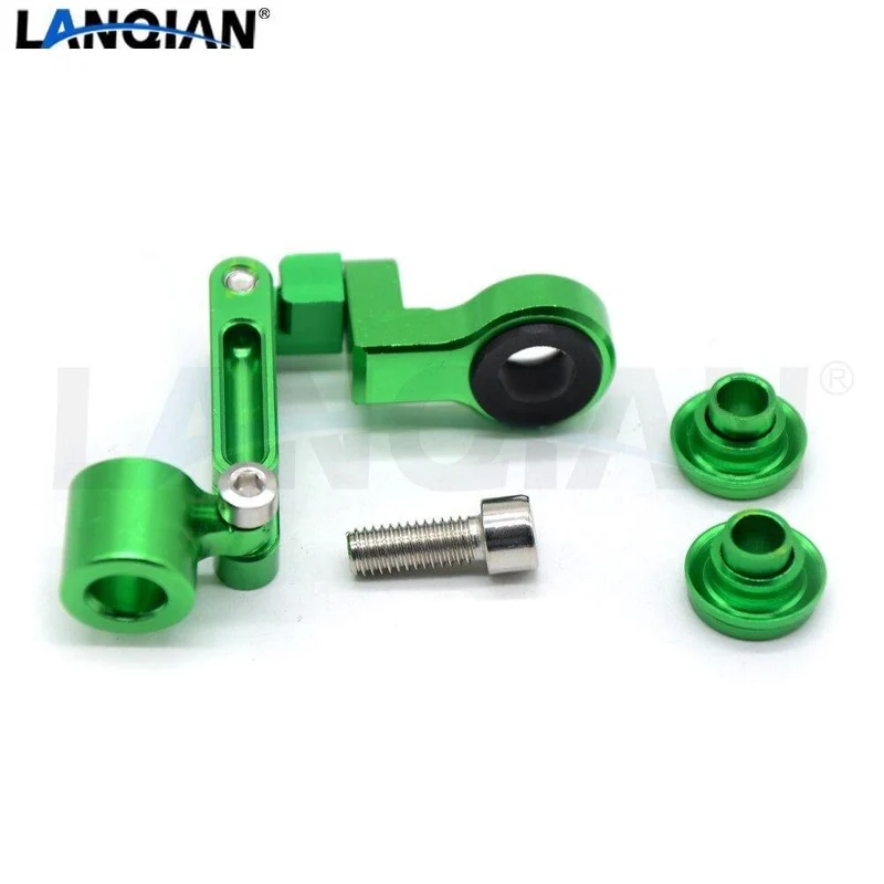 Motorrad Vorderflasche Reservoir Bremse Cylind Oil Fluid Cup Für Yamaha Blaster yzs200 wloverine 350 yfm350 Banshee 350 Teile