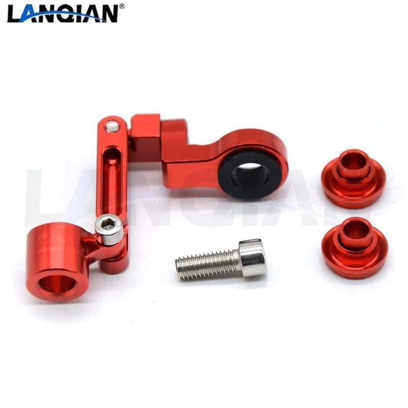 Motorrad Vorderflasche Reservoir Bremse Cylind Oil Fluid Cup Für Yamaha Blaster yzs200 wloverine 350 yfm350 Banshee 350 Teile