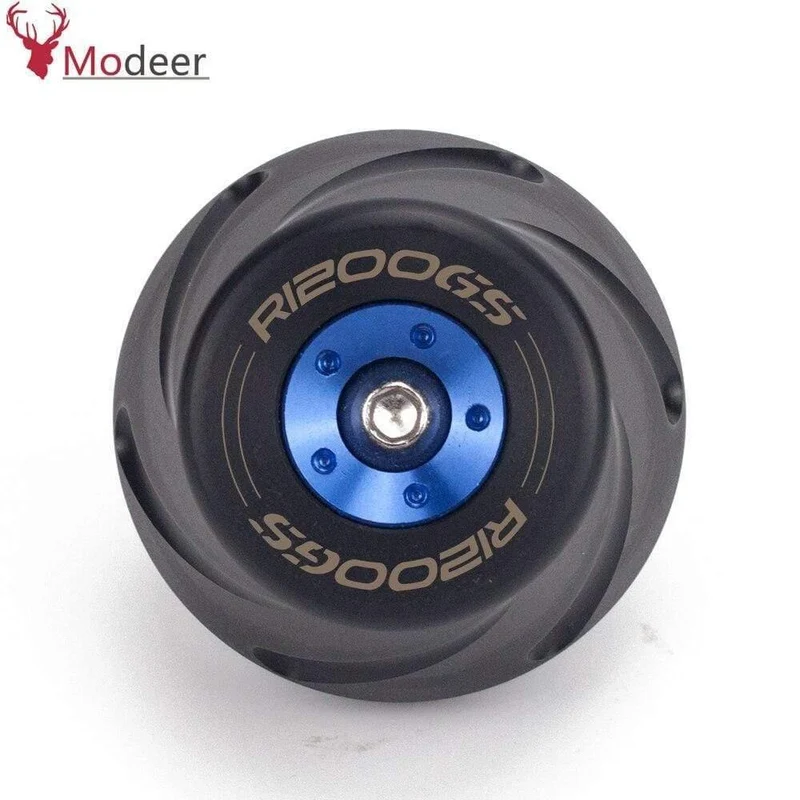 Motorradzubehör Teile Radrahmen Sliders Crash Pads Schutz Für BMW R1200GS Abenteuer R1200 GS R 1200GS Adv. 2007-2013