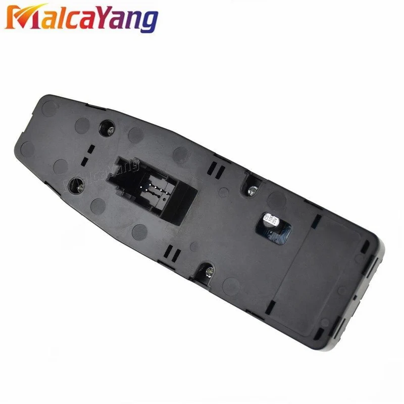 BMW F02 F04 F06 F07 F10 F11 F18 Fahrerfenster Spiegelschalter Steuergerät Auto Styling Ersatzteile