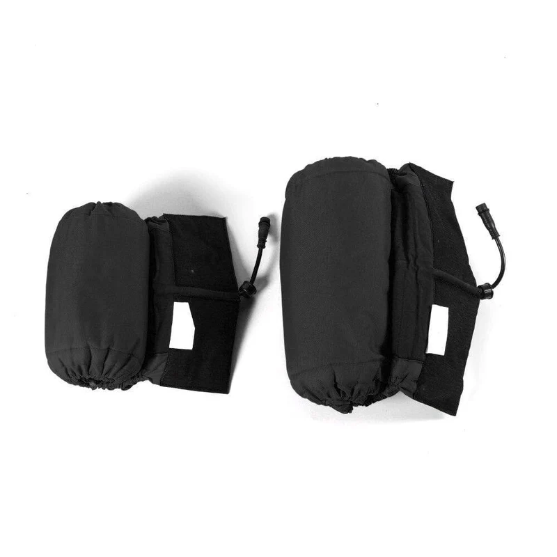 Digitaler Reifenwärmer Motorrad Reifenwärmerrad 120/200 120/190 120/180 120/165 110/120 Set Vorder- und Hinterrad-Rennsportteile