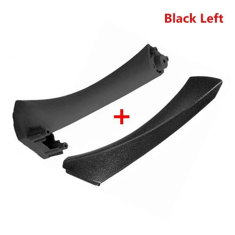 Komplettset Innentürgriffe für BMW 3Series E90 E91 318 320 325 328 330 335 Teil Innentüren Verkleidung Lenker Zugverkleidung