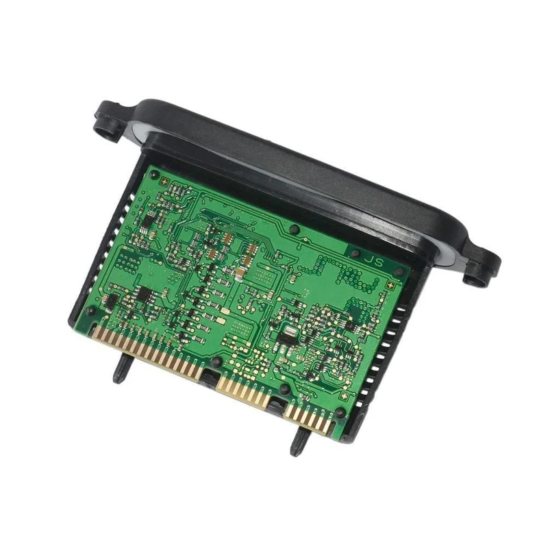 AP03 Brandneu 7316217 Für BMW 5er F07 GT F10 F11 Scheinwerfer-Treibermodul AHL Xenon 63117316217