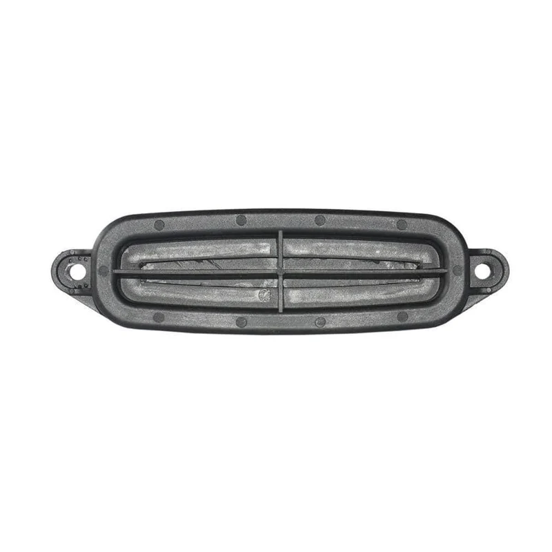 AP03 Brandneu 7316217 Für BMW 5er F07 GT F10 F11 Scheinwerfer-Treibermodul AHL Xenon 63117316217