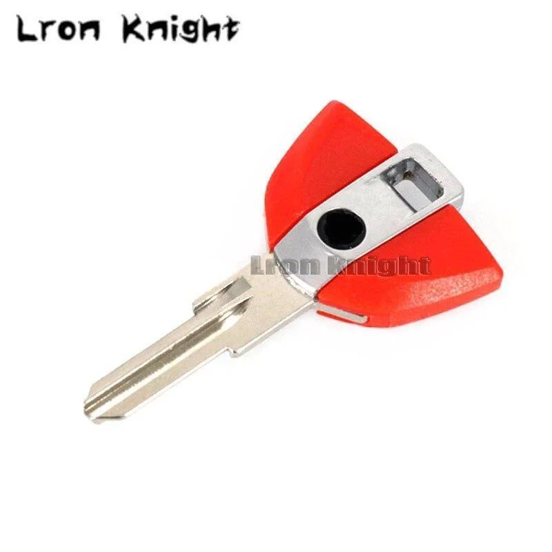 BMW C600 Sport C650GT G310R G310GS C1-200 C1 F650 F650GS F800GS Motorrad Zubehör Teile Embryo Blank Keys Moto Bike