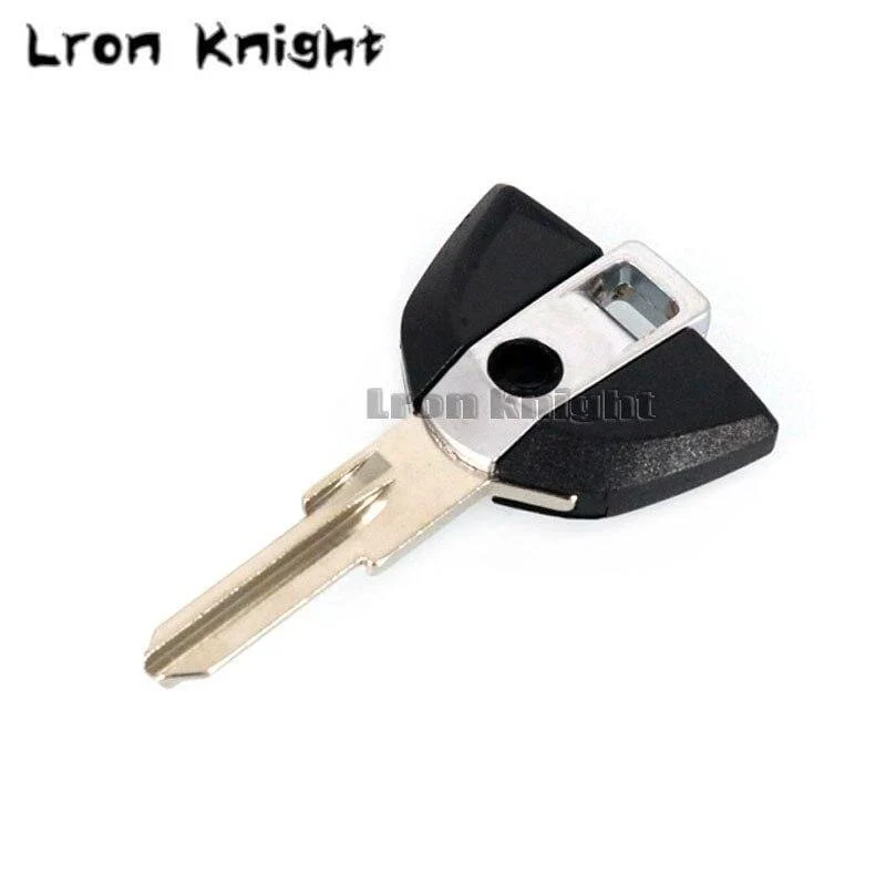 BMW C600 Sport C650GT G310R G310GS C1-200 C1 F650 F650GS F800GS Motorrad Zubehör Teile Embryo Blank Keys Moto Bike