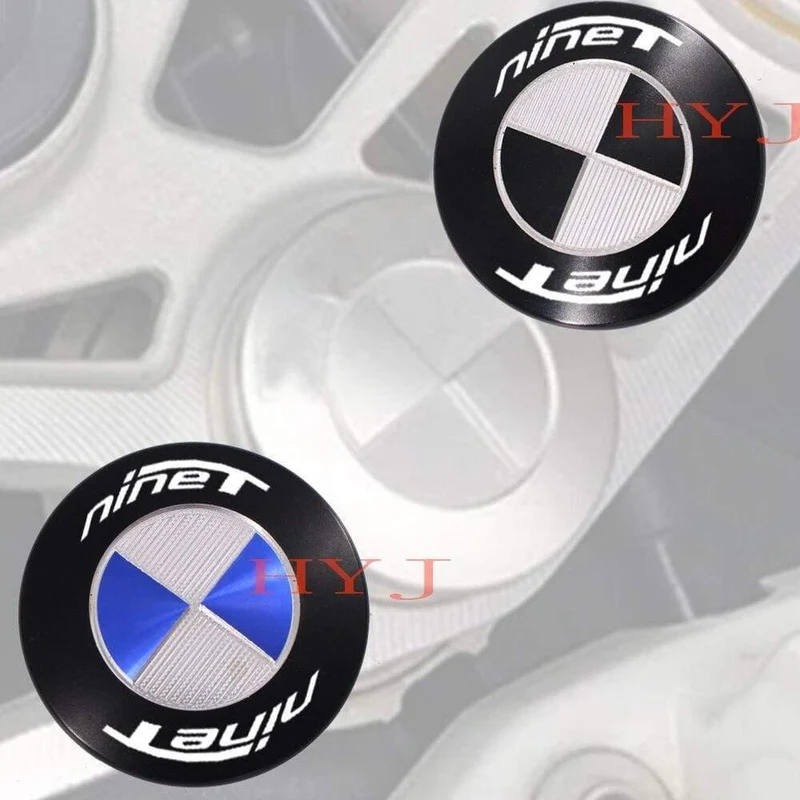 Für Bmw S1000rr R Nine TR NineT modifizierte Teile Obere Gabelabdeckung