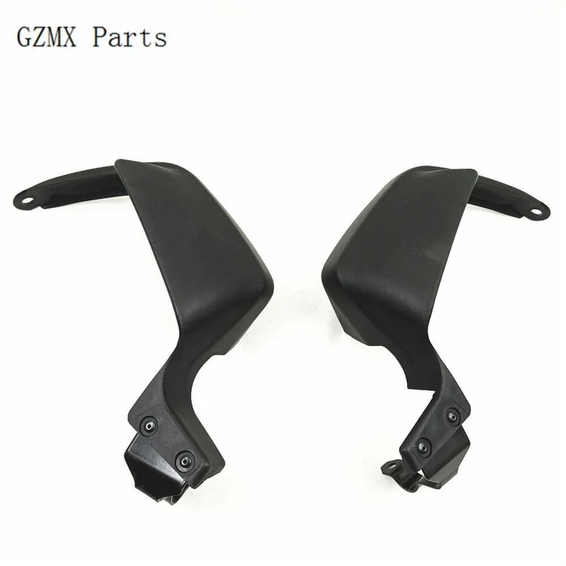 Für BMW F650 F650GS F 650 GS 00-07 G650GS G650 GS 00-18 Motorradhandschutz Protektor Lenker Handschutz Griffschutz