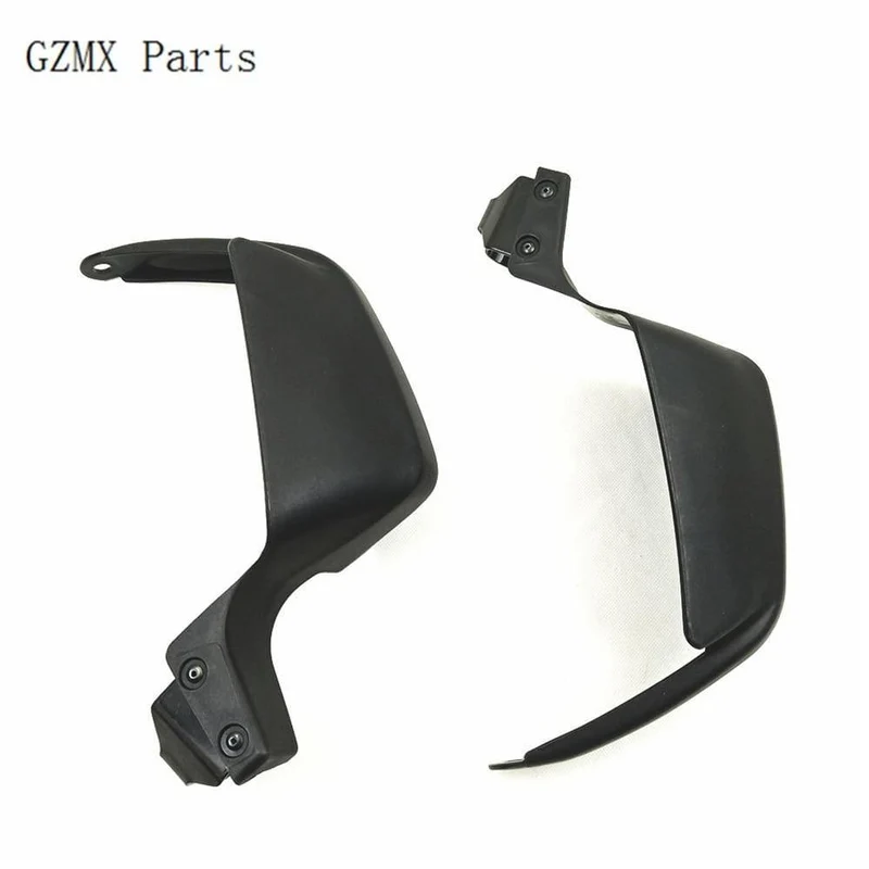 Für BMW F650 F650GS F 650 GS 00-07 G650GS G650 GS 00-18 Motorradhandschutz Protektor Lenker Handschutz Griffschutz