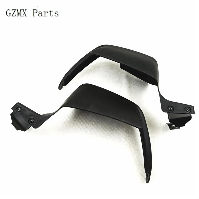 Für BMW F650 F650GS F 650 GS 00-07 G650GS G650 GS 00-18 Motorradhandschutz Protektor Lenker Handschutz Griffschutz