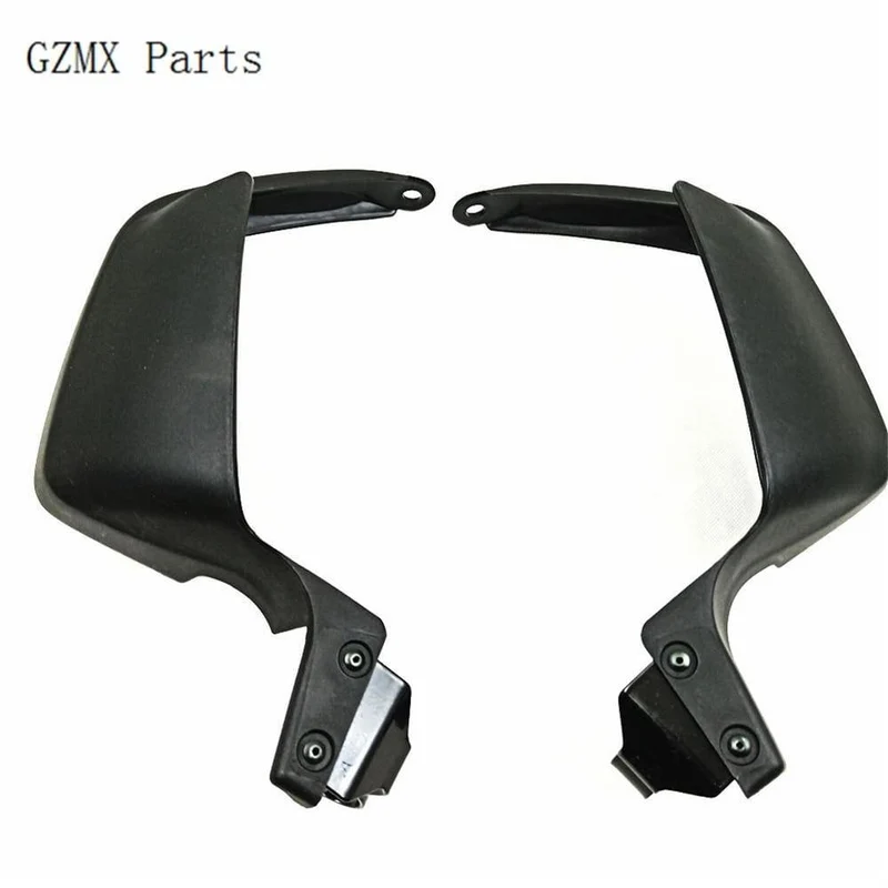 Für BMW F650 F650GS F 650 GS 00-07 G650GS G650 GS 00-18 Motorradhandschutz Protektor Lenker Handschutz Griffschutz