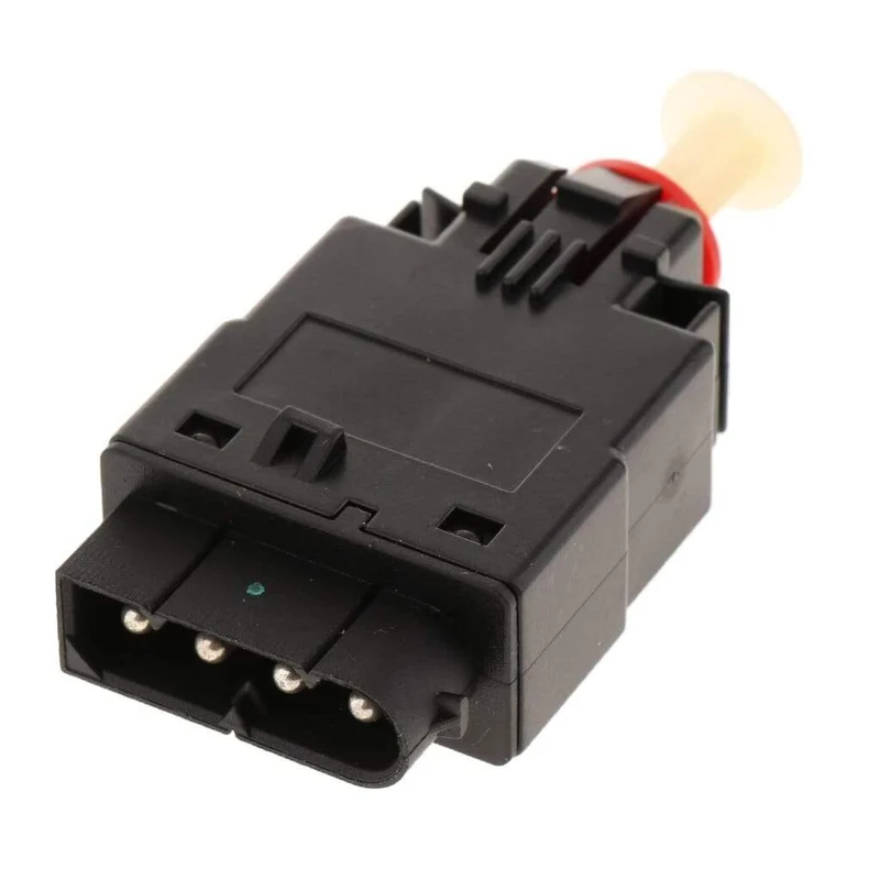 Ersatzteile, 61318360417 Bremslichtschalter Für BMW E31 E32 E34 E36 Z3