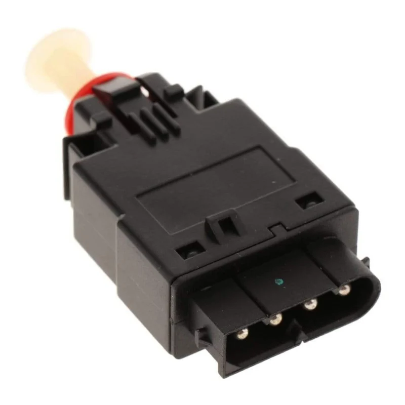 Ersatzteile, 61318360417 Bremslichtschalter Für BMW E31 E32 E34 E36 Z3