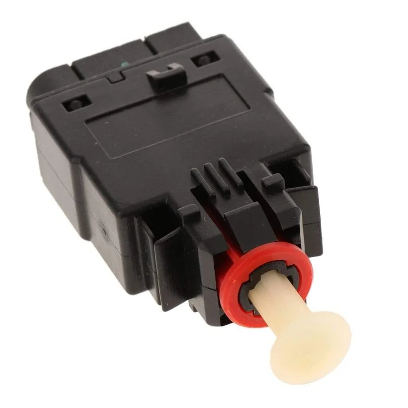 Ersatzteile, 61318360417 Bremslichtschalter Für BMW E31 E32 E34 E36 Z3