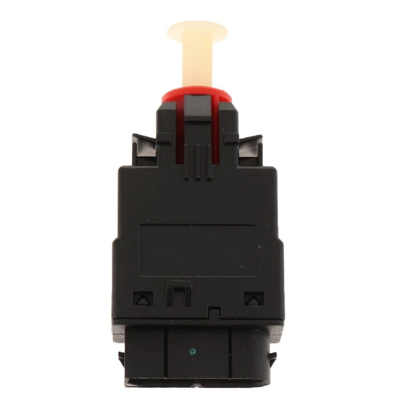 Ersatzteile, 61318360417 Bremslichtschalter Für BMW E31 E32 E34 E36 Z3