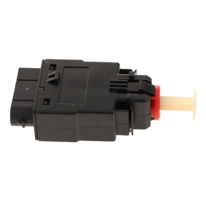 Ersatzteile, 61318360417 Bremslichtschalter Für BMW E31 E32 E34 E36 Z3