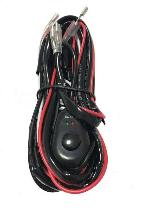 BMW R1200GS Vorderradhalterungen für LED-Fahrlichter für BMW R 1200 GS Adventure LC 2014 2015 2016 Motorradteile