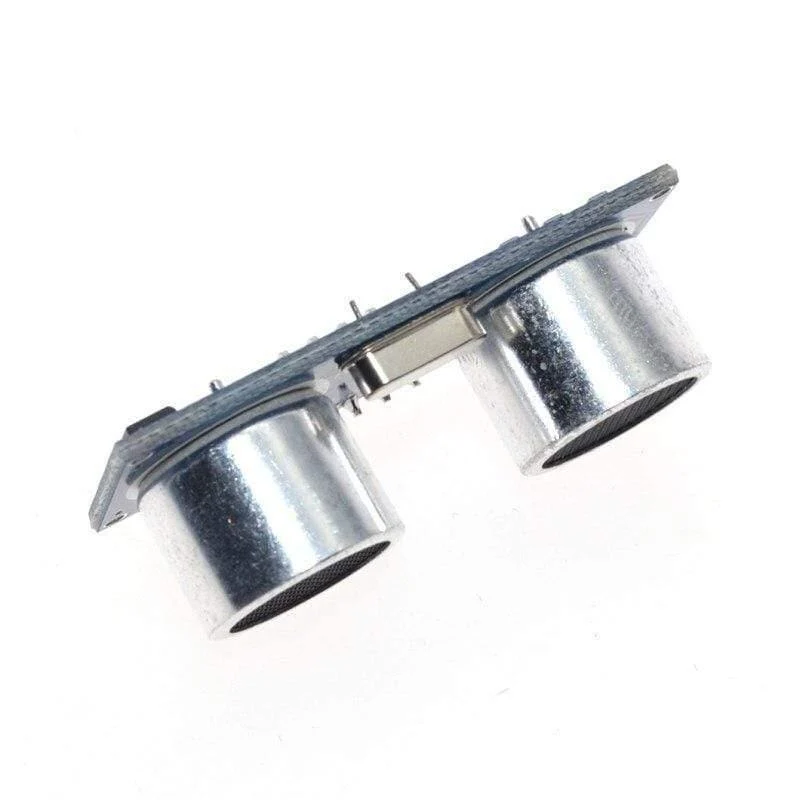 HC-SR04 HCSR04 Zum World Ultrasonic Wave Detector Ranging Module HC-SR04 HC SR04 HCSR04 Distanzsensor