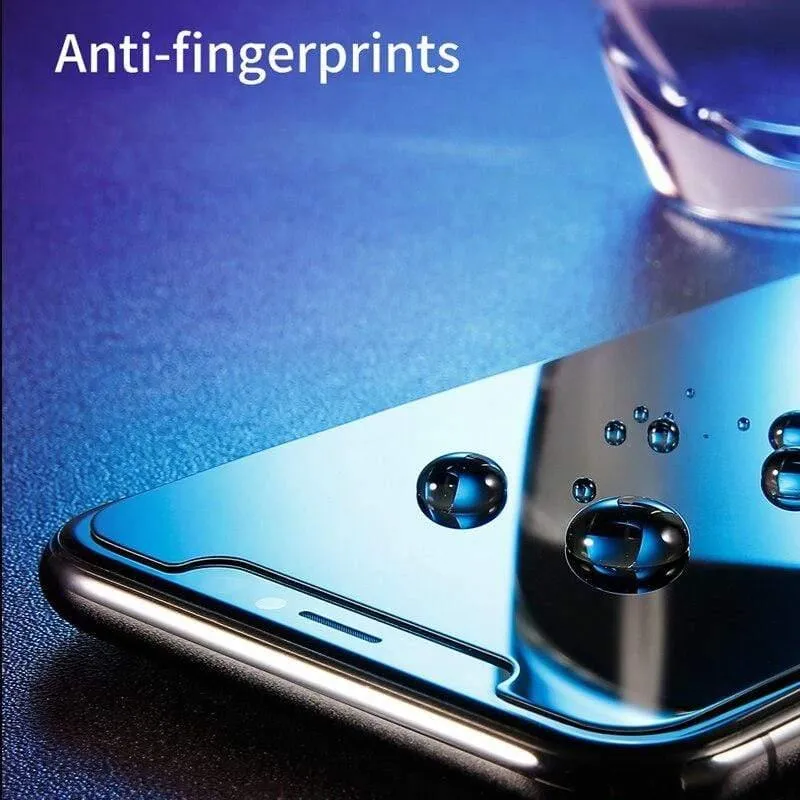 Baseus 0.3 mm Anti-Privacy-Bildschirm Gehärtetes Glas für iPhone 8 7 Plus 3D-Schutzglas für iPhone 7 8 Glas
