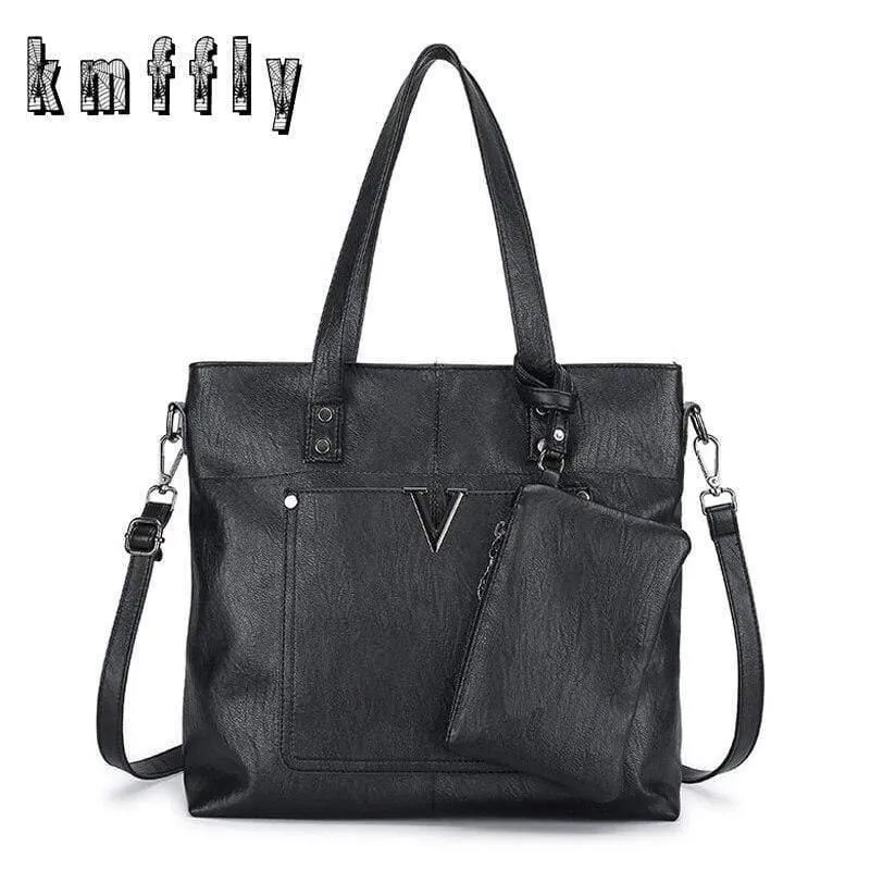 Lederhandtasche Damen Tasche Designer Frau Umhängetasche Berühmte Marke Schulter Messenger Taschen