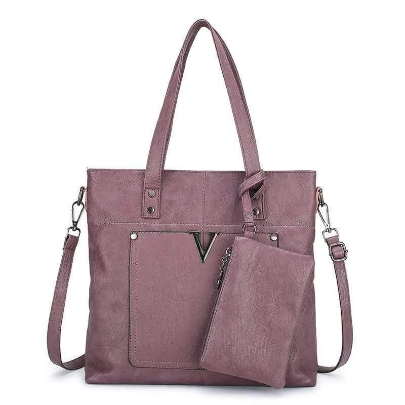 Lederhandtasche Damen Tasche Designer Frau Umhängetasche Berühmte Marke Schulter Messenger Taschen