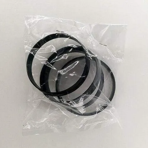 74.1-72.6mm 20 stücke Schwarz Kunststoff Rad Hub Zentrierringe für BMW Felge Teile Auto Zubehör