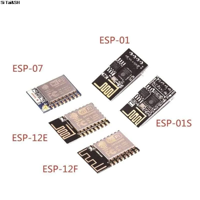 Drahtloses Modul NodeMcu V3 CH340 Lua WIFI-Entwicklungsboard für das Internet der Dinge ESP8266 Mit Leiterplattenantenne und USB-Anschluss für Arduino