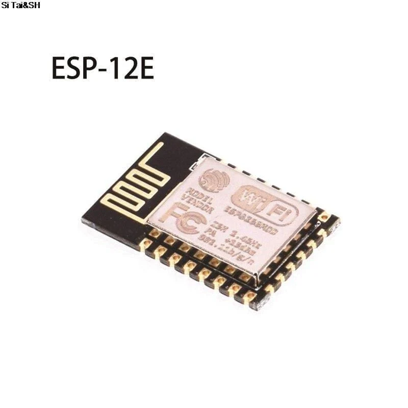 Drahtloses Modul NodeMcu V3 CH340 Lua WIFI-Entwicklungsboard für das Internet der Dinge ESP8266 Mit Leiterplattenantenne und USB-Anschluss für Arduino