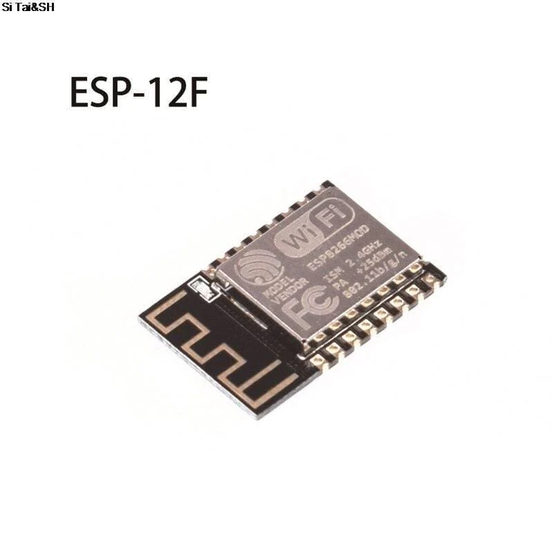 Drahtloses Modul NodeMcu V3 CH340 Lua WIFI-Entwicklungsboard für das Internet der Dinge ESP8266 Mit Leiterplattenantenne und USB-Anschluss für Arduino