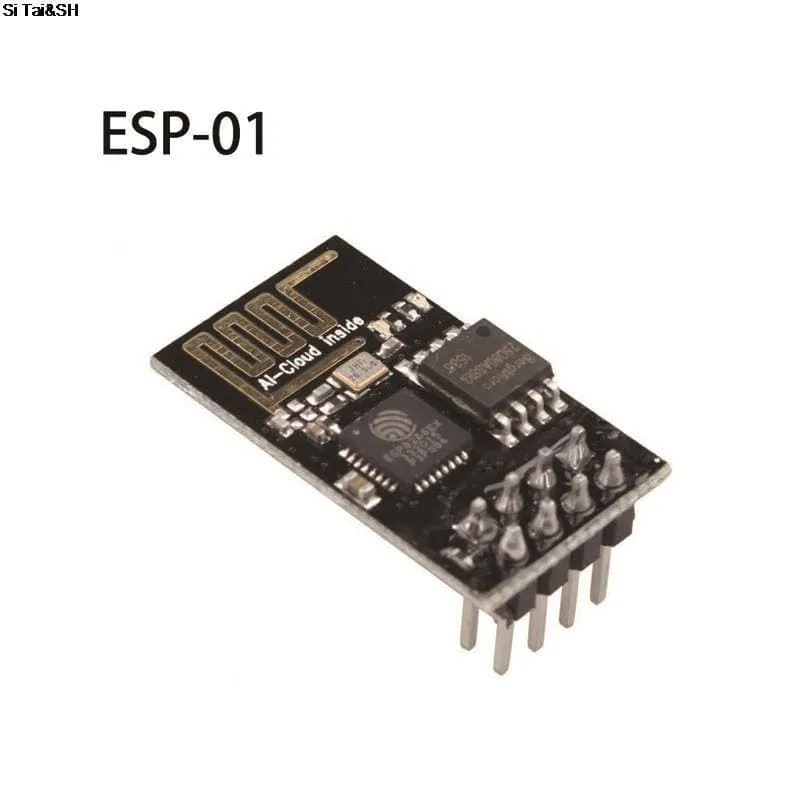 Drahtloses Modul NodeMcu V3 CH340 Lua WIFI-Entwicklungsboard für das Internet der Dinge ESP8266 Mit Leiterplattenantenne und USB-Anschluss für Arduino