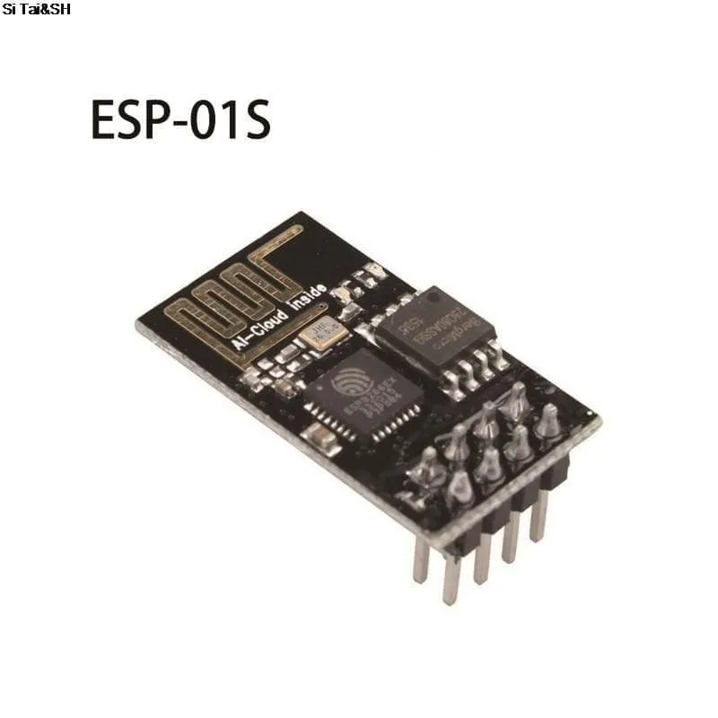 Drahtloses Modul NodeMcu V3 CH340 Lua WIFI-Entwicklungsboard für das Internet der Dinge ESP8266 Mit Leiterplattenantenne und USB-Anschluss für Arduino