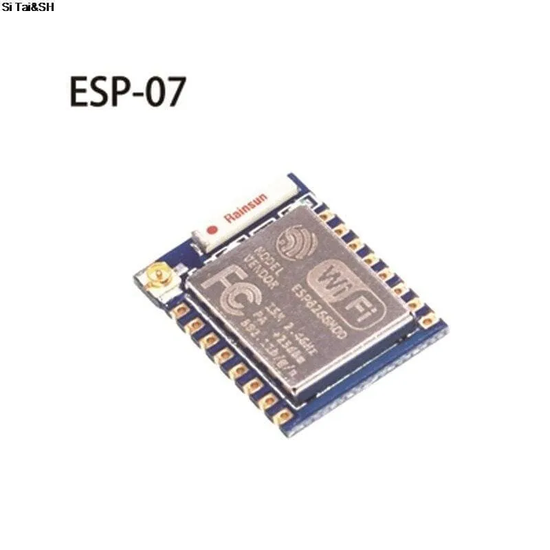 Drahtloses Modul NodeMcu V3 CH340 Lua WIFI-Entwicklungsboard für das Internet der Dinge ESP8266 Mit Leiterplattenantenne und USB-Anschluss für Arduino