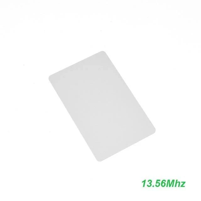 RFID-Modul RC522 MFRC-522 RDM6300 Kits S50 13.56 MHz 125 kHz 6 cm mit Tags SPI Schreiben und Lesen für Arduino Uno 2560