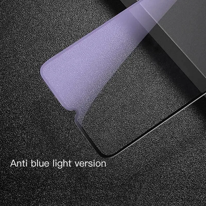 Baseus 0.3 mm Displayschutzfolie für Huawei Mate 20 Pro Displayschutzfolie aus gehärtetem Glas für Huawei Mate 20 Pro Mate 20
