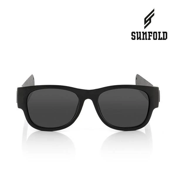 OUTLET Sunfold World Cup Deutschland Rollbrille (ohne Verpackung)