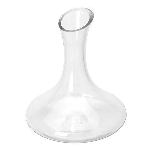 OUTLET Weinkaraffe aus Glas, 1.5 l (ohne Verpackung)