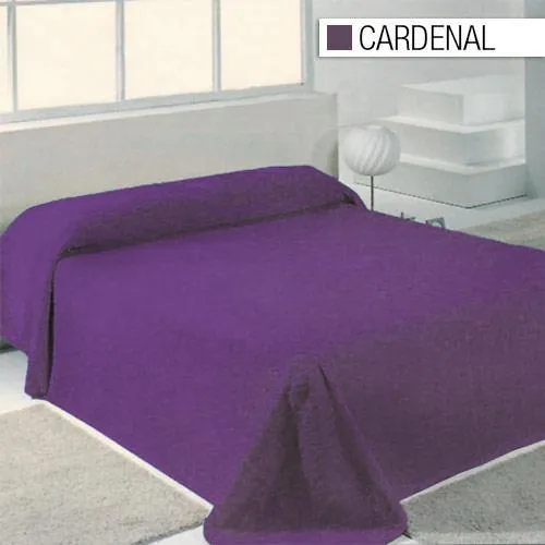 OUTLET Eden Deluxe Decke 160 x 230 cm (ohne Verpackung)