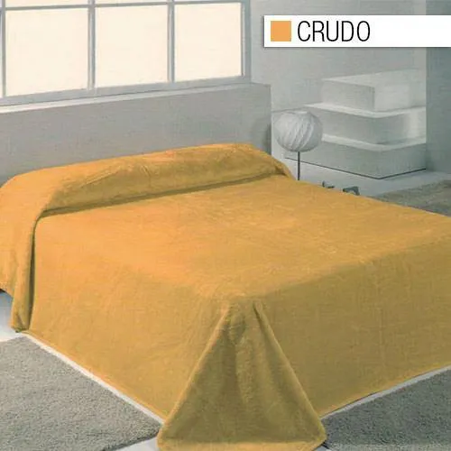 OUTLET Eden Deluxe Decke 160 x 230 cm (ohne Verpackung)