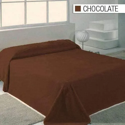 OUTLET Eden Deluxe Decke 160 x 230 cm (ohne Verpackung)