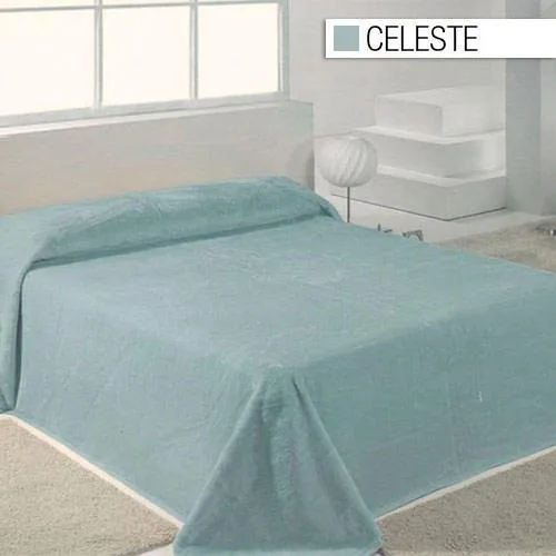 OUTLET Eden Deluxe Decke 160 x 230 cm (ohne Verpackung)