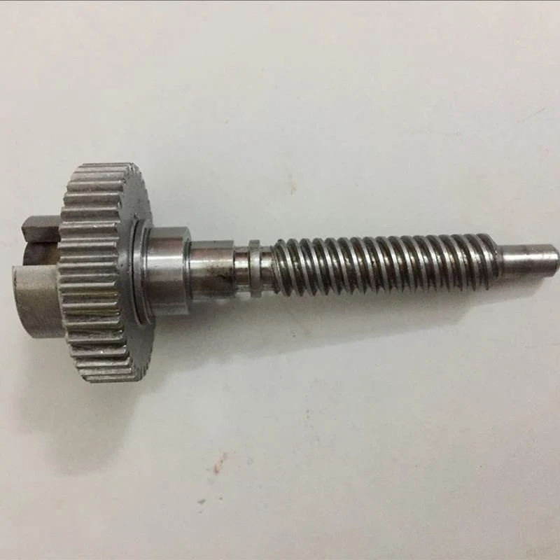 Handbremsen Motorgetriebe 39/40 Zähne Für BMW 7er 750LI E66 E65 730 740 745 760 Computermodul Getriebe Metallteile