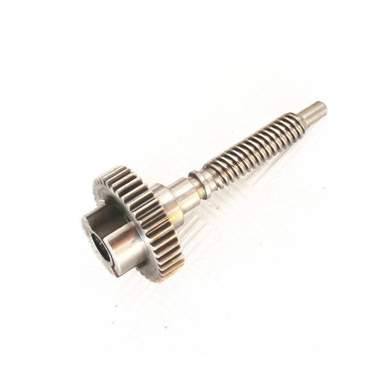 Handbremsen Motorgetriebe 39/40 Zähne Für BMW 7er 750LI E66 E65 730 740 745 760 Computermodul Getriebe Metallteile