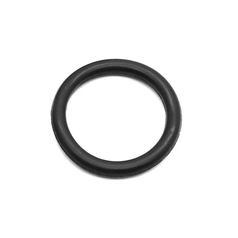 Kühlsystem Schlauch O-Ring Set Heizungsrohranschlüsse Für BMW E46 323i 325i 328i 330i EURO 316 318 320