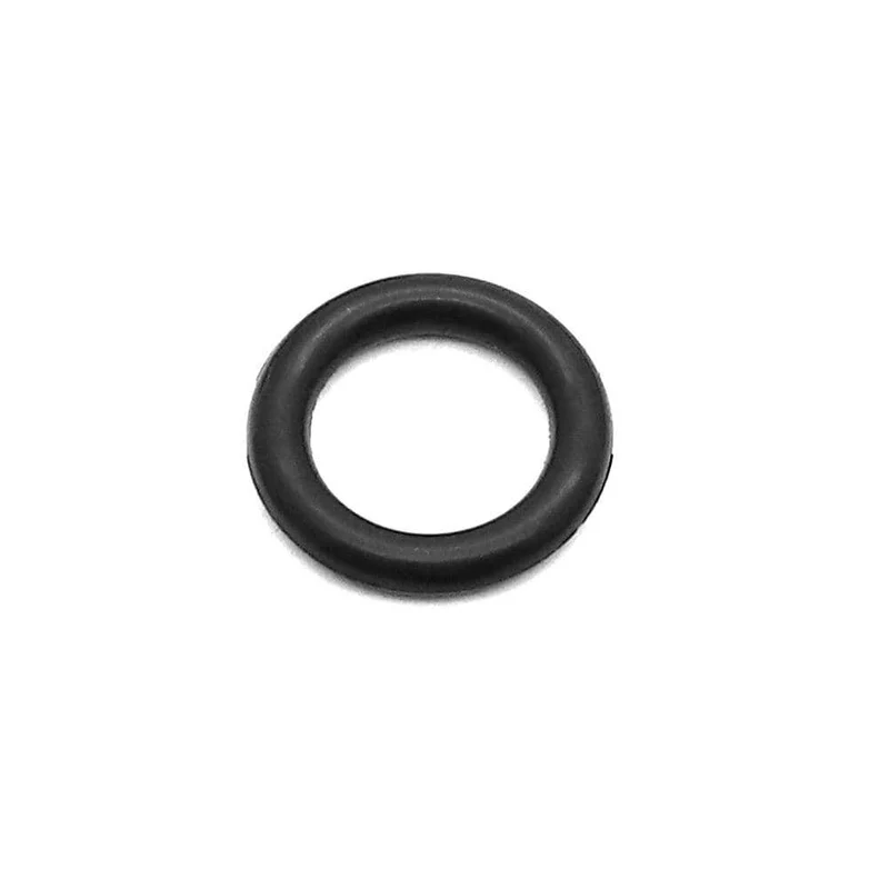 Kühlsystem Schlauch O-Ring Set Heizungsrohranschlüsse Für BMW E46 323i 325i 328i 330i EURO 316 318 320