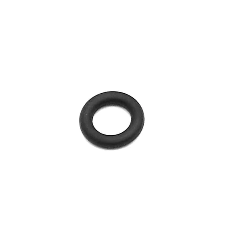 Kühlsystem Schlauch O-Ring Set Heizungsrohranschlüsse Für BMW E46 323i 325i 328i 330i EURO 316 318 320