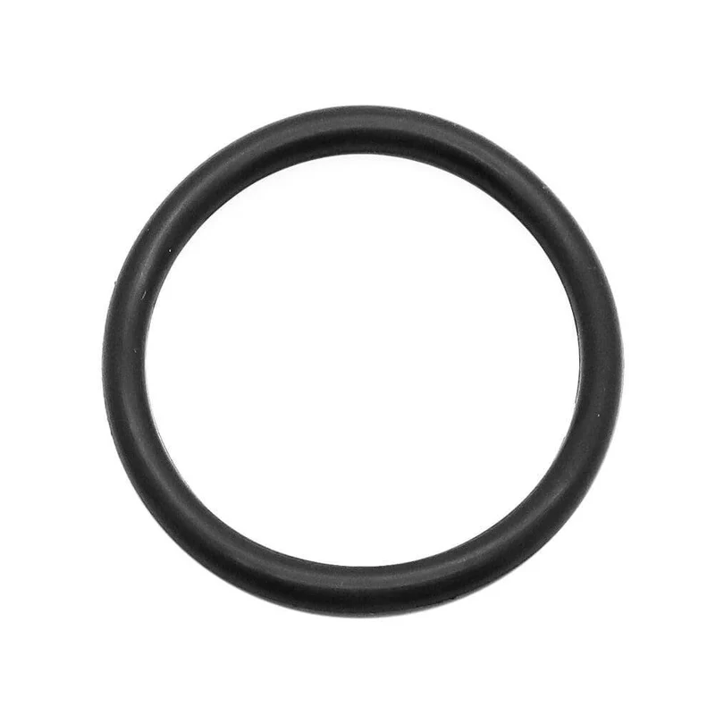 Kühlsystem Schlauch O-Ring Set Heizungsrohranschlüsse Für BMW E46 323i 325i 328i 330i EURO 316 318 320