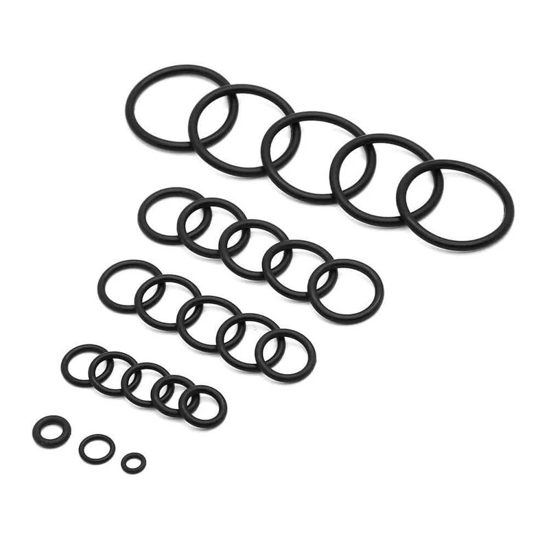 Kühlsystem Schlauch O-Ring Set Heizungsrohranschlüsse Für BMW E46 323i 325i 328i 330i EURO 316 318 320