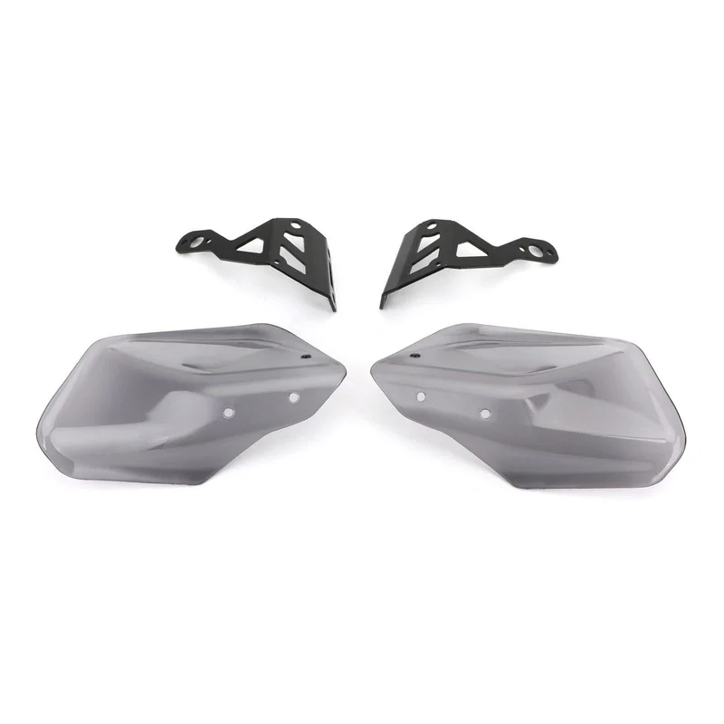 Motorrad Handschützer Handschutz Protector Für BMW K1600GT K1600GTL 2011 2012 2013 2014 2015 2016 K1600 GT GTL Teile