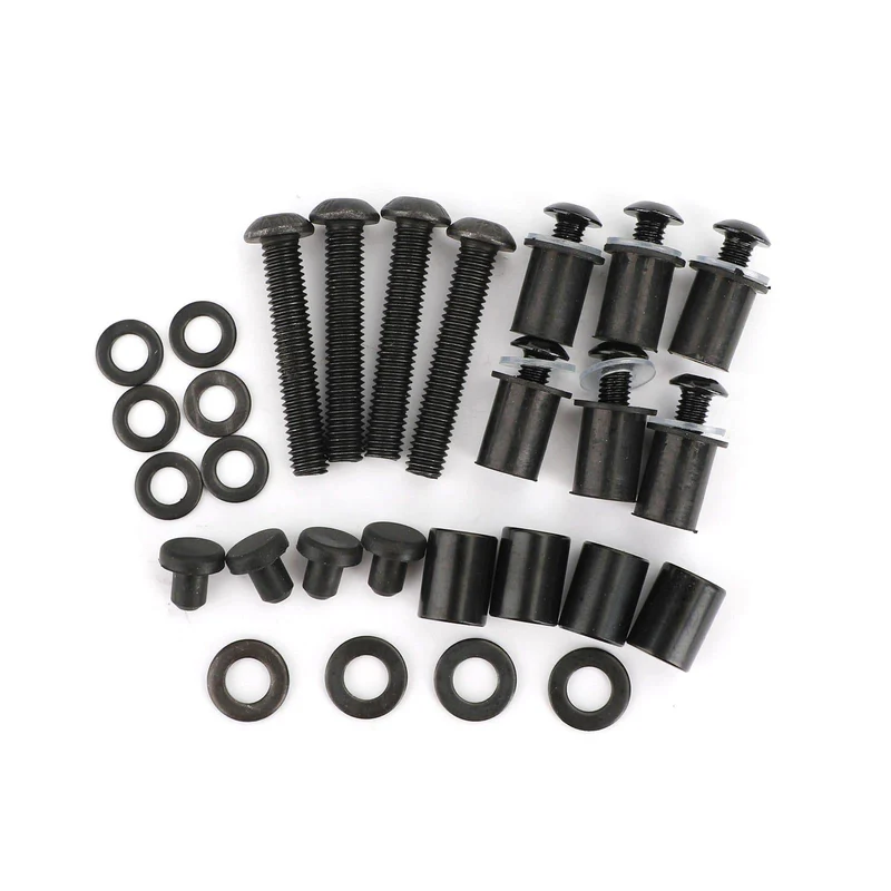 Motorrad Handschützer Handschutz Protector Für BMW K1600GT K1600GTL 2011 2012 2013 2014 2015 2016 K1600 GT GTL Teile