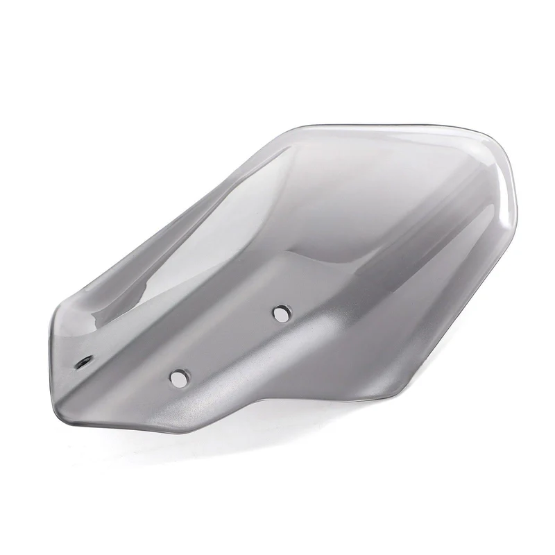 Motorrad Handschützer Handschutz Protector Für BMW K1600GT K1600GTL 2011 2012 2013 2014 2015 2016 K1600 GT GTL Teile